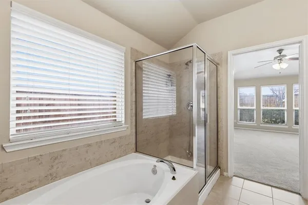 $2,400 | 1115 Dickenson Drive, Melissa, TX 75454