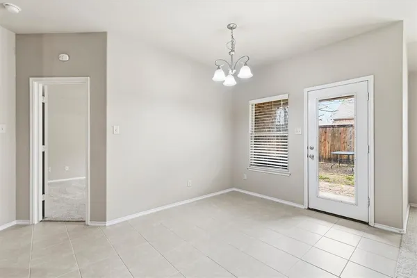 $2,400 | 1115 Dickenson Drive, Melissa, TX 75454