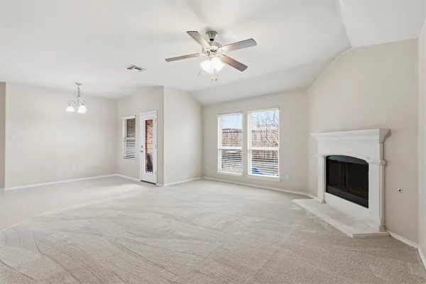 $2,400 | 1115 Dickenson Drive, Melissa, TX 75454