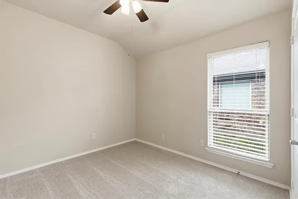 $2,400 | 1115 Dickenson Drive, Melissa, TX 75454