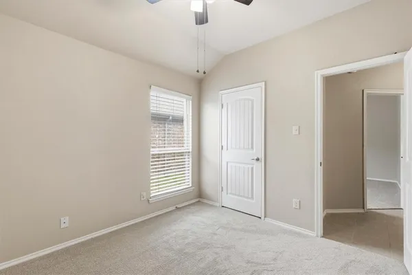 $2,400 | 1115 Dickenson Drive, Melissa, TX 75454