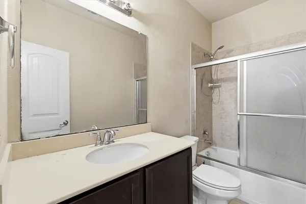 $2,400 | 1115 Dickenson Drive, Melissa, TX 75454