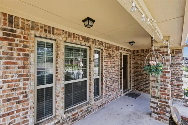 $2,400 | 1115 Dickenson Drive, Melissa, TX 75454