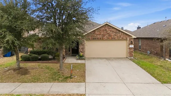 $2,400 | 1115 Dickenson Drive, Melissa, TX 75454