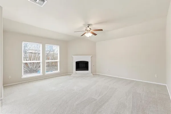 $2,400 | 1115 Dickenson Drive, Melissa, TX 75454