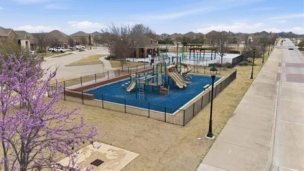 $2,400 | 1115 Dickenson Drive, Melissa, TX 75454