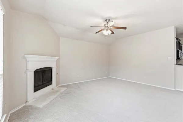 $2,400 | 1115 Dickenson Drive, Melissa, TX 75454