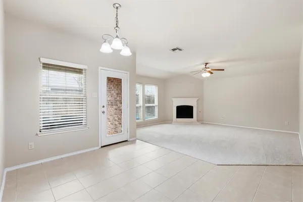 $2,400 | 1115 Dickenson Drive, Melissa, TX 75454