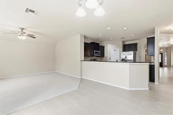 $2,400 | 1115 Dickenson Drive, Melissa, TX 75454
