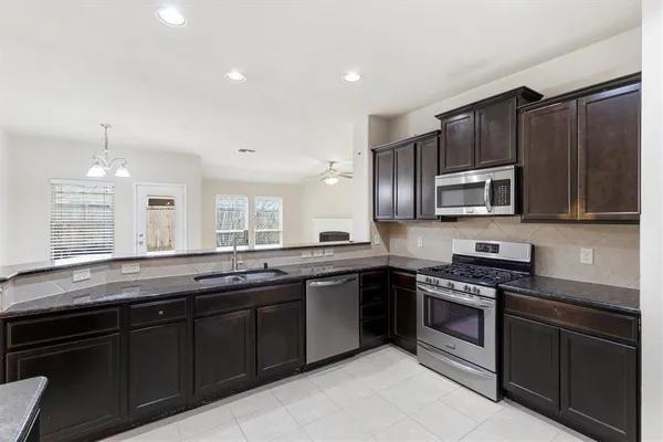 $2,400 | 1115 Dickenson Drive, Melissa, TX 75454