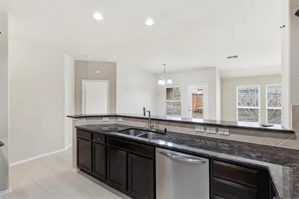 $2,400 | 1115 Dickenson Drive, Melissa, TX 75454