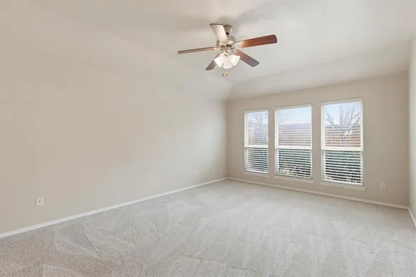 $2,400 | 1115 Dickenson Drive, Melissa, TX 75454