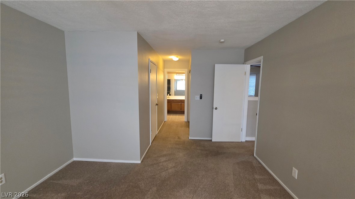112 Menta Court Henderson, NV 89074 - Photo 13 of 24