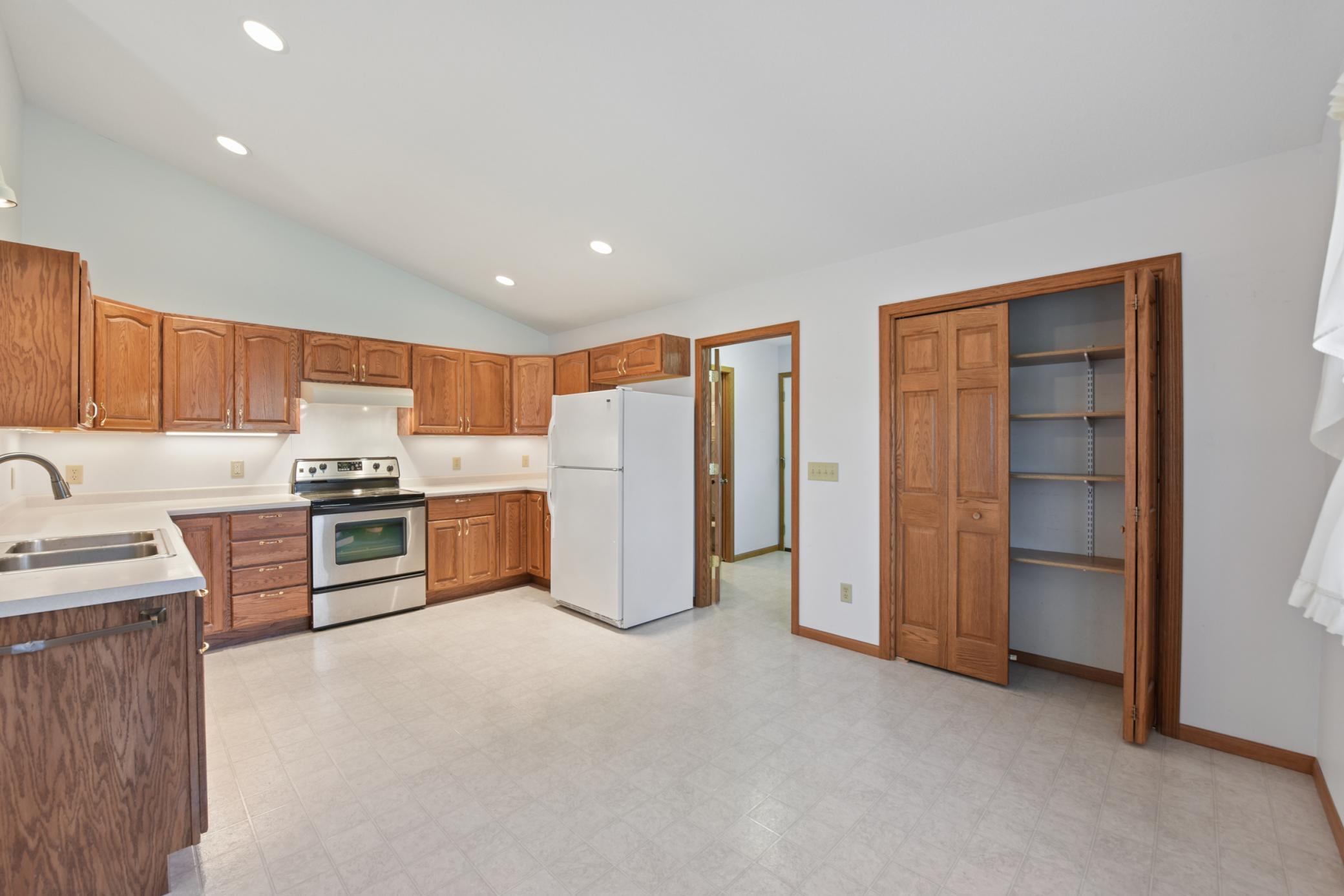 650 Deer Path Osceola, WI 54020 - Photo 11 of 28