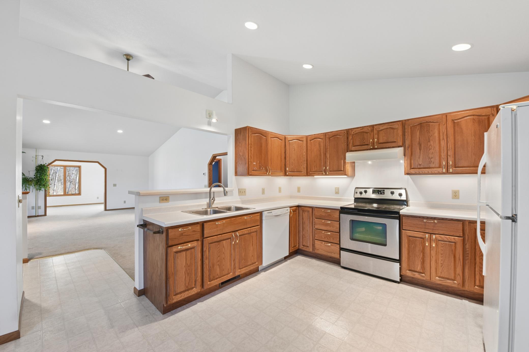 650 Deer Path Osceola, WI 54020 - Photo 12 of 28