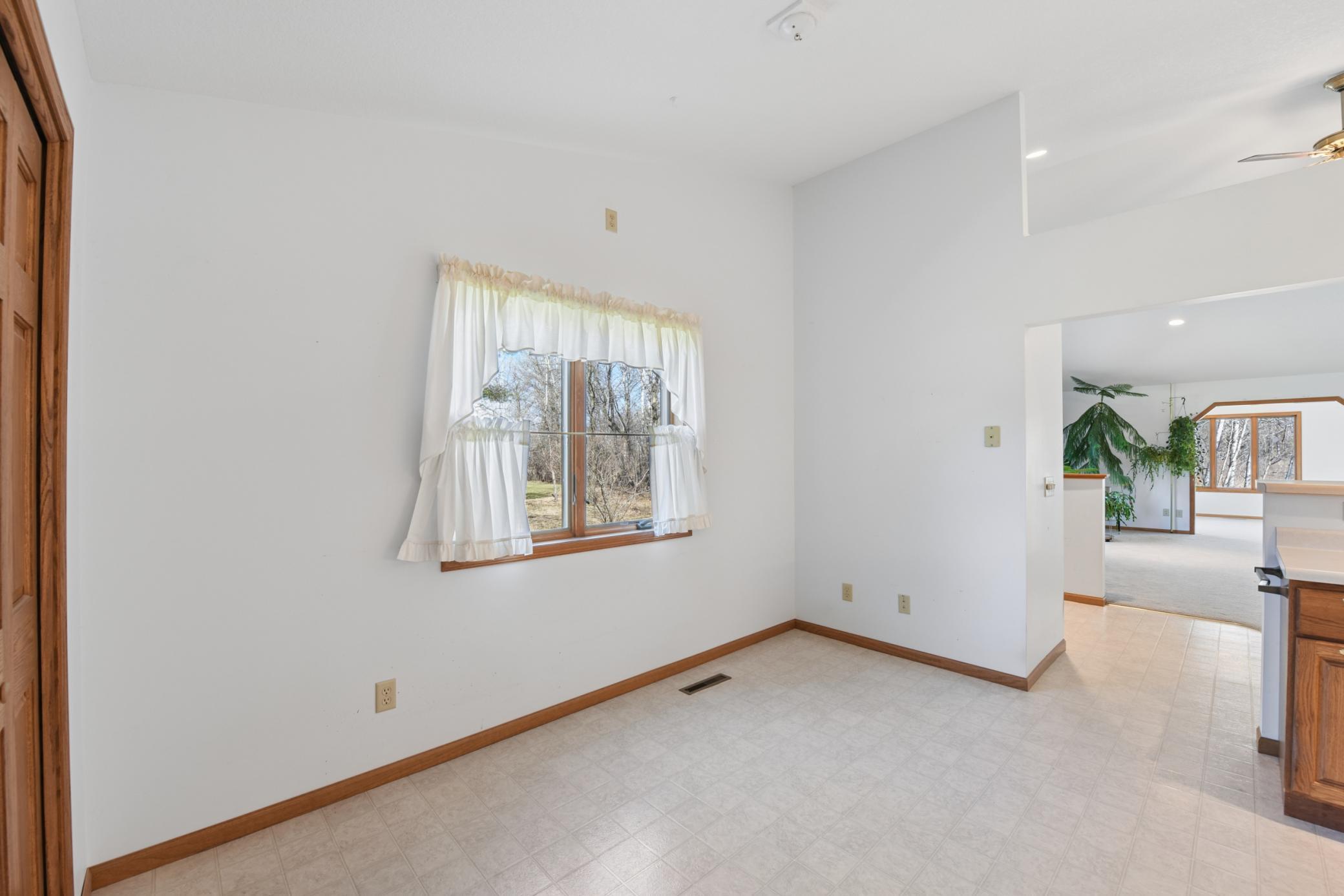 650 Deer Path Osceola, WI 54020 - Photo 13 of 28