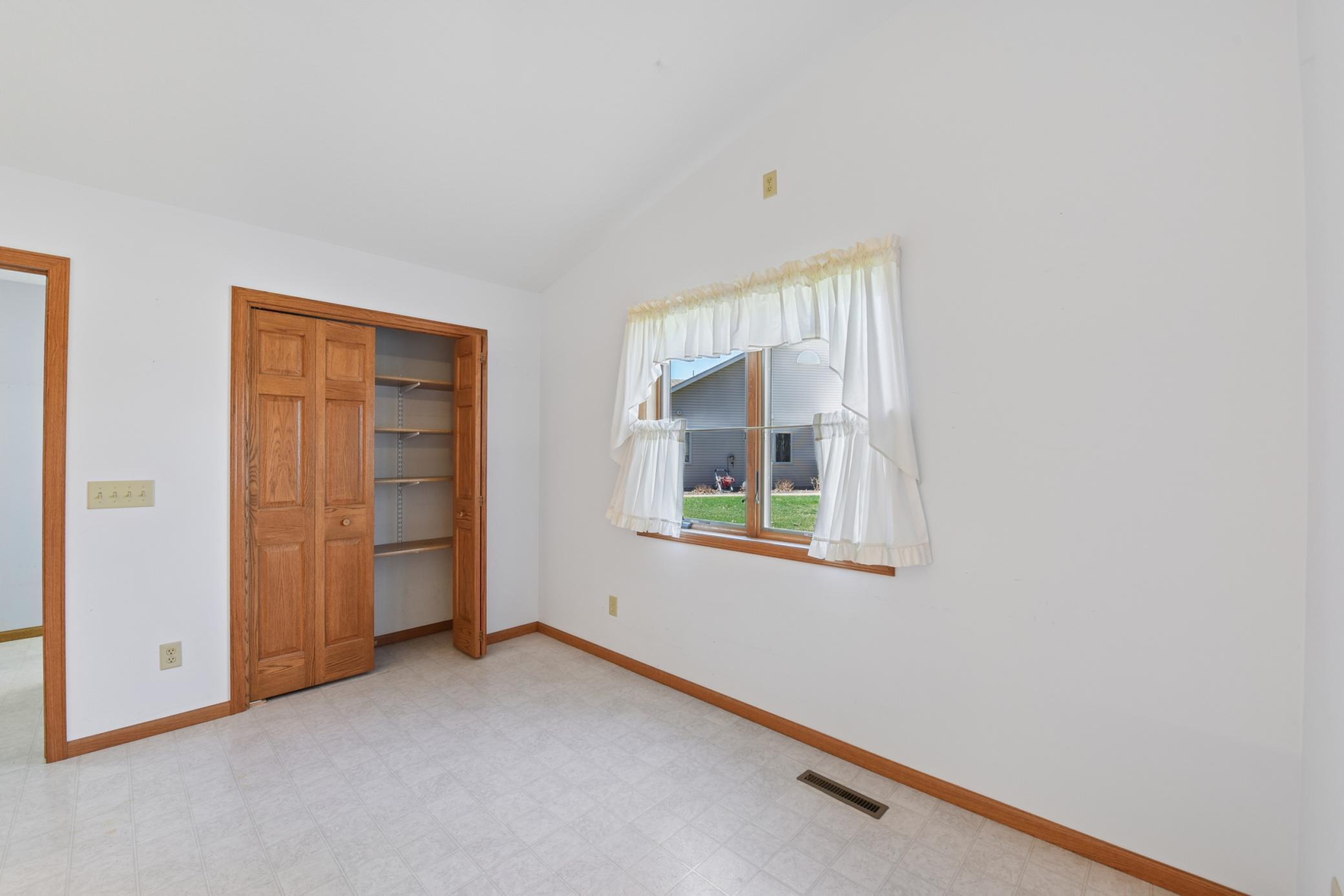 650 Deer Path Osceola, WI 54020 - Photo 14 of 28