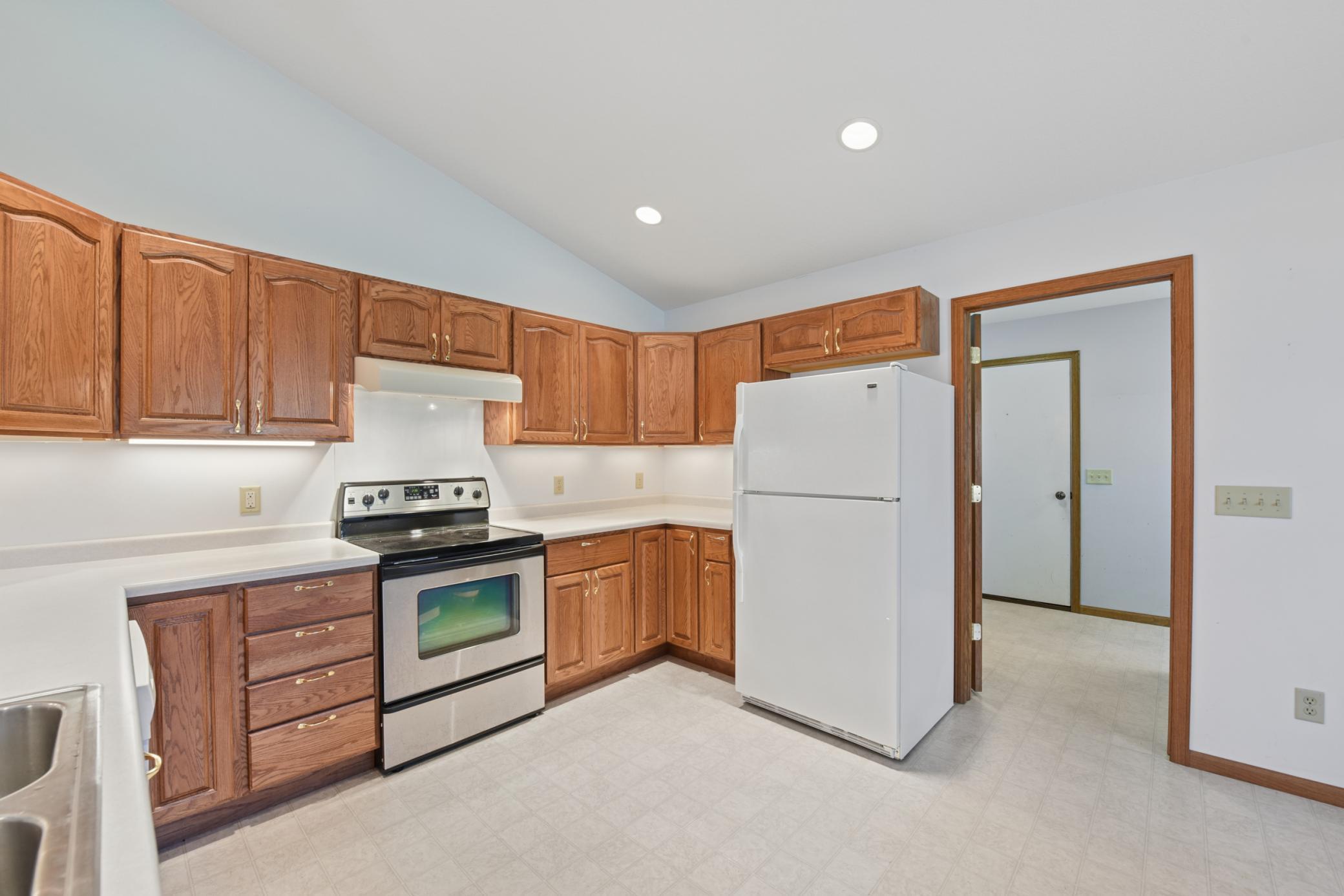 650 Deer Path Osceola, WI 54020 - Photo 15 of 28