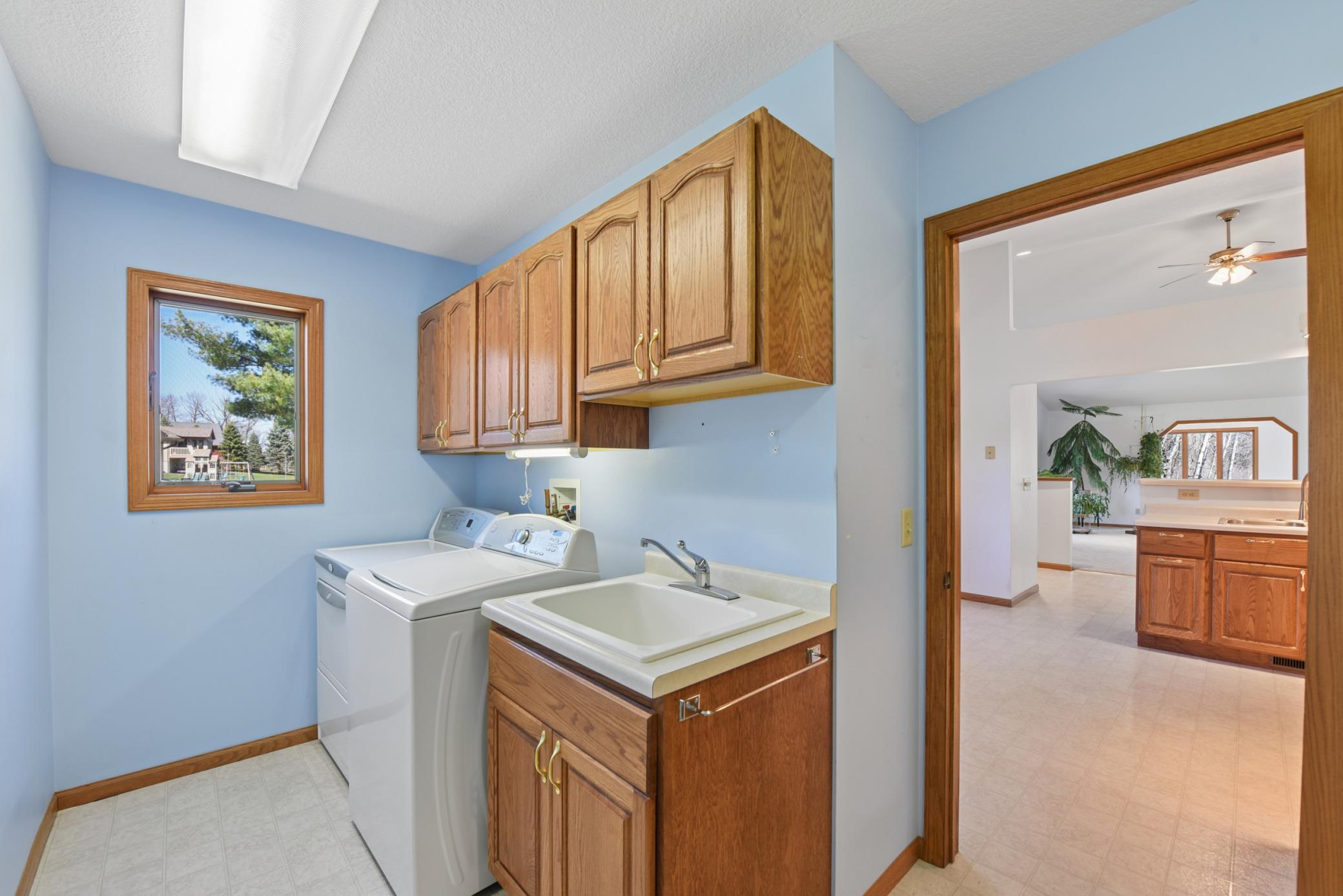 650 Deer Path Osceola, WI 54020 - Photo 16 of 28