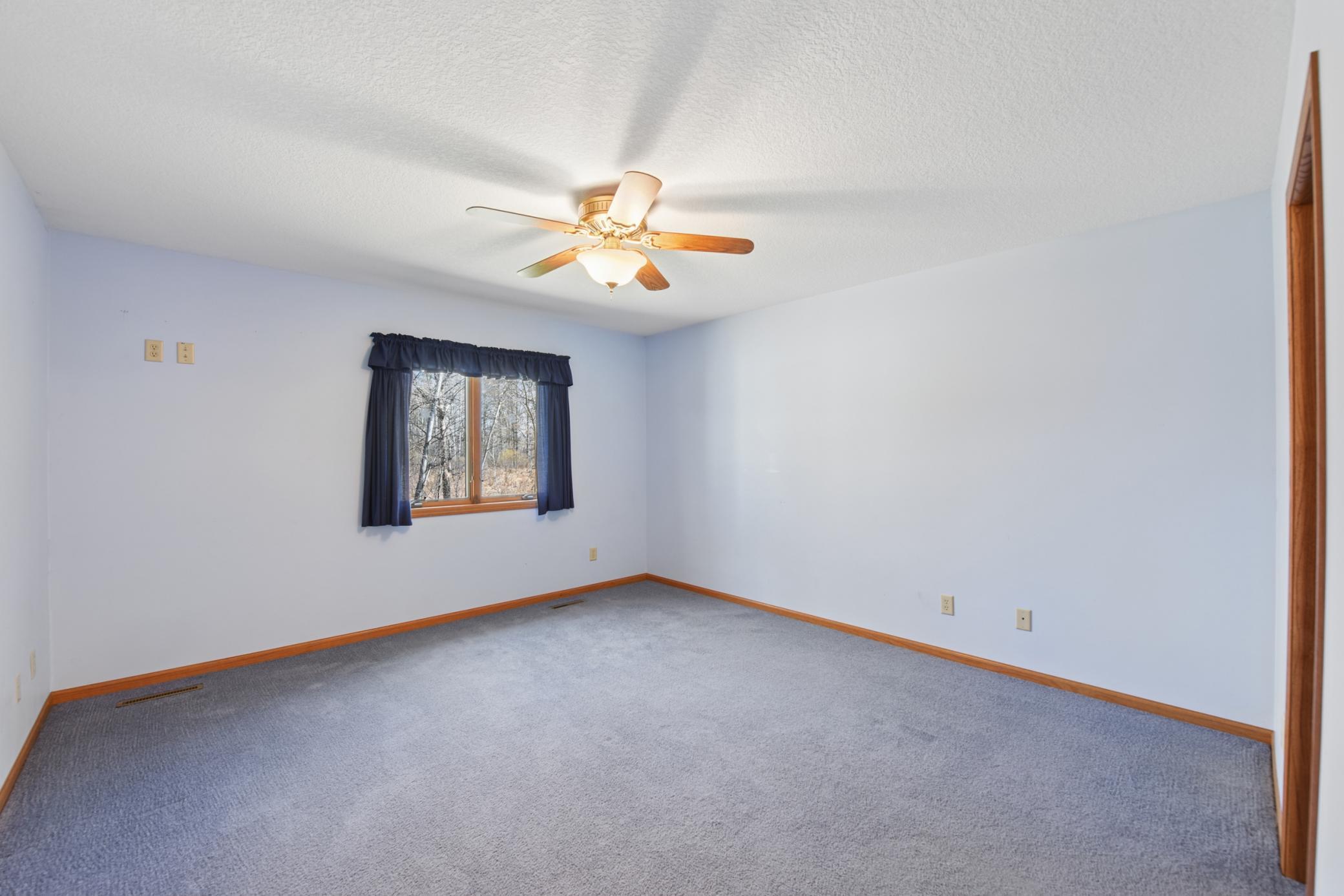 650 Deer Path Osceola, WI 54020 - Photo 17 of 28