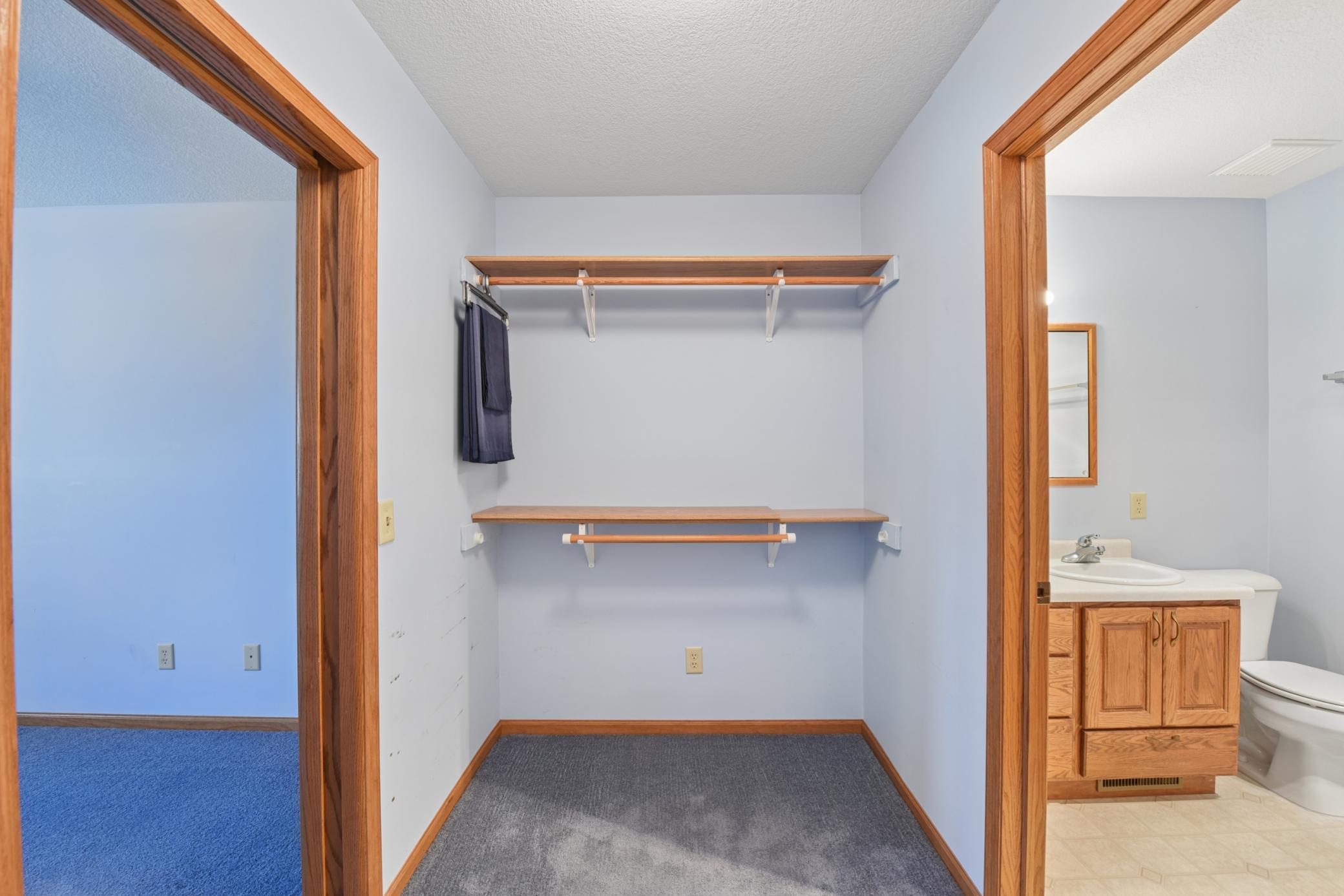 650 Deer Path Osceola, WI 54020 - Photo 18 of 28