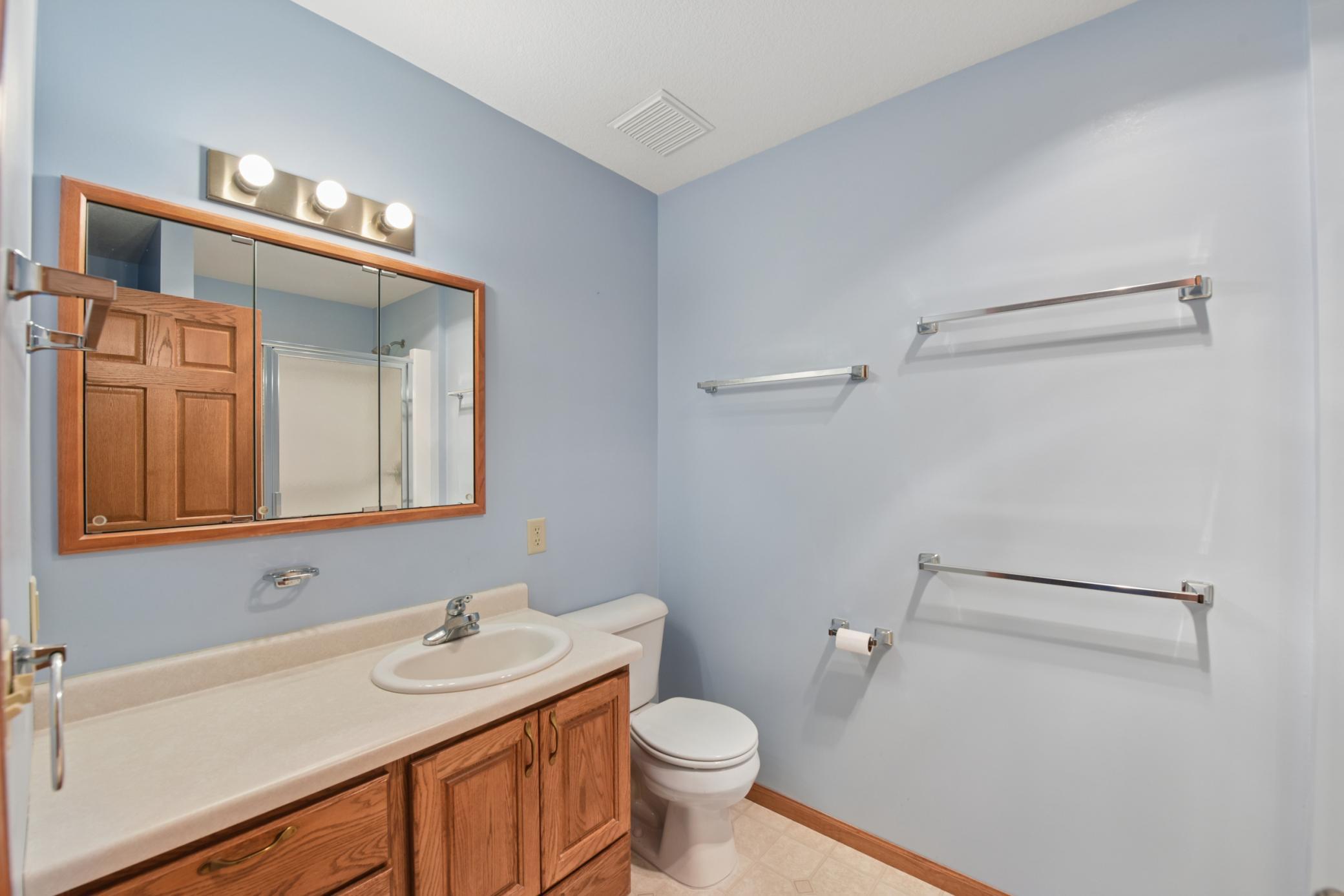 650 Deer Path Osceola, WI 54020 - Photo 19 of 28