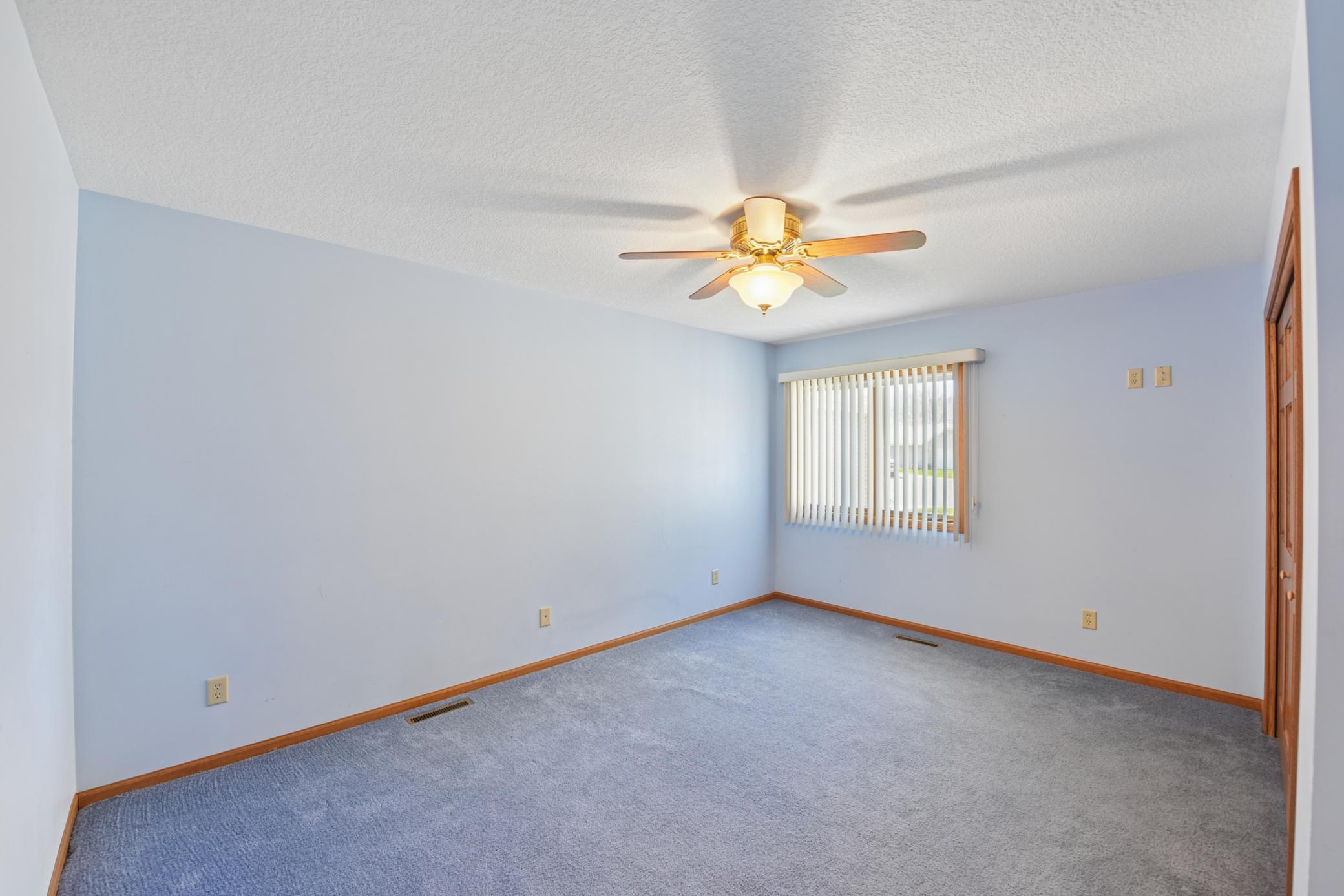 650 Deer Path Osceola, WI 54020 - Photo 20 of 28