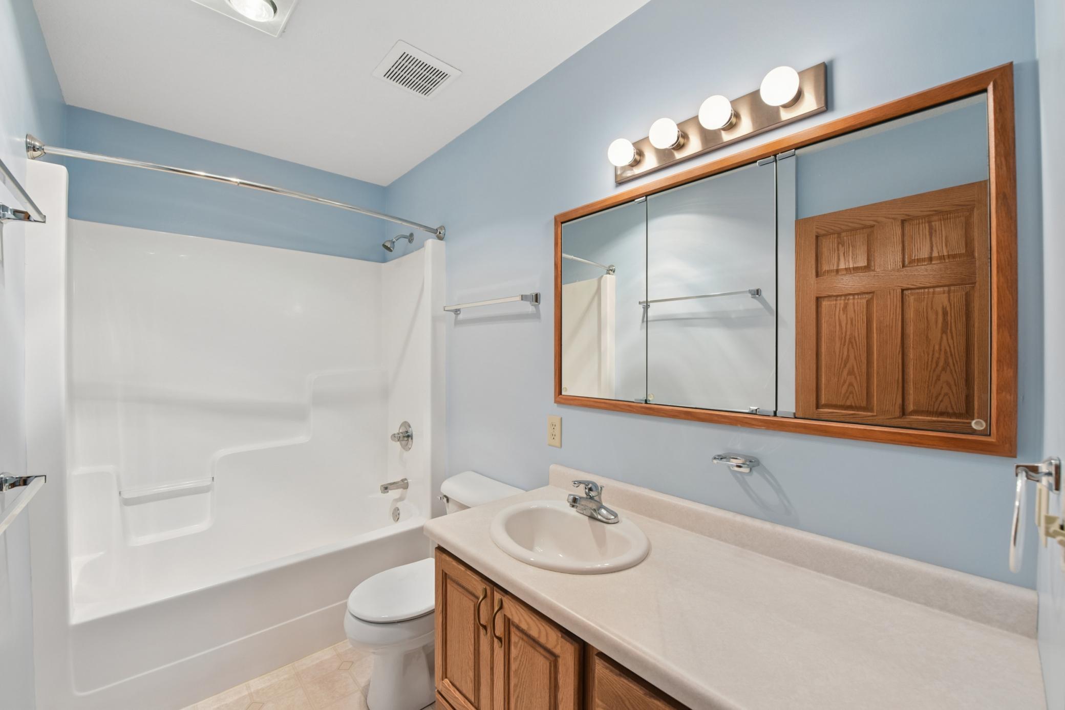 650 Deer Path Osceola, WI 54020 - Photo 21 of 28