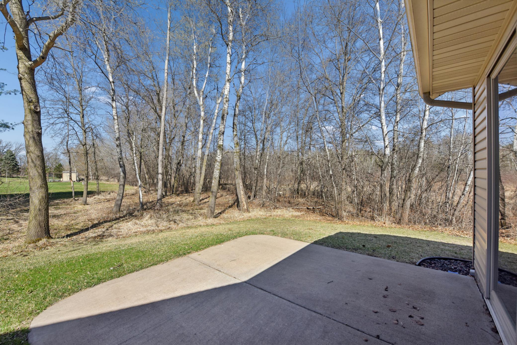 650 Deer Path Osceola, WI 54020 - Photo 22 of 28