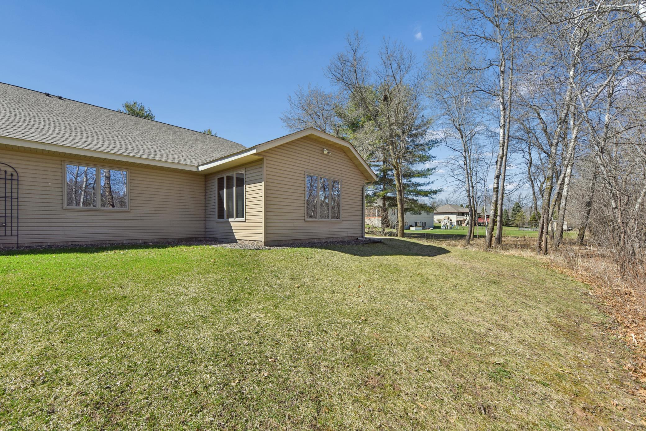 650 Deer Path Osceola, WI 54020 - Photo 23 of 28