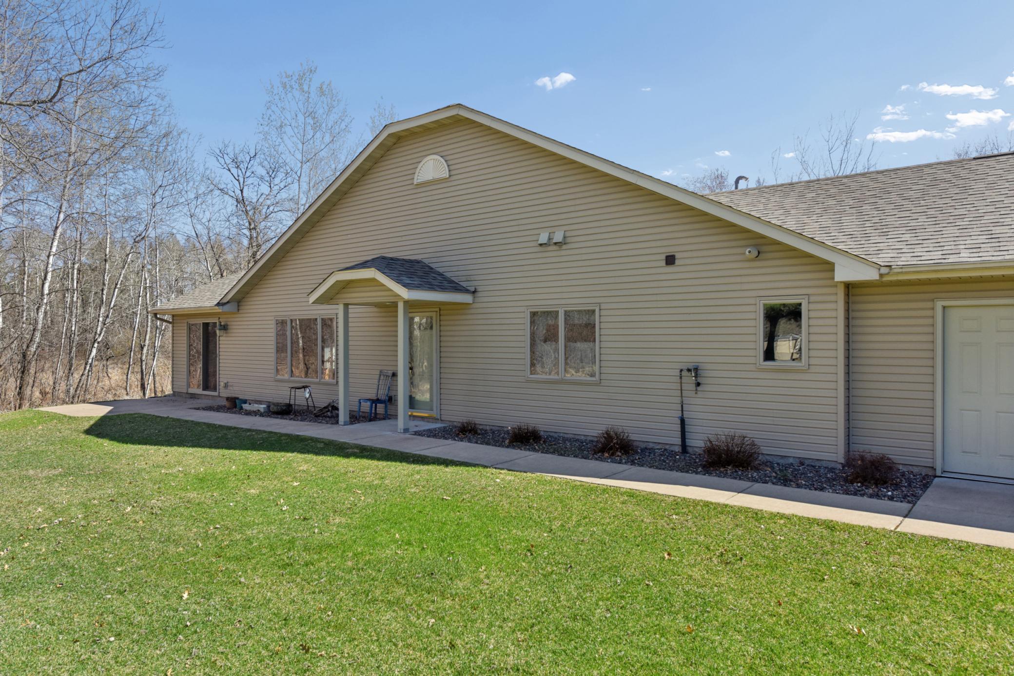650 Deer Path Osceola, WI 54020 - Photo 25 of 28