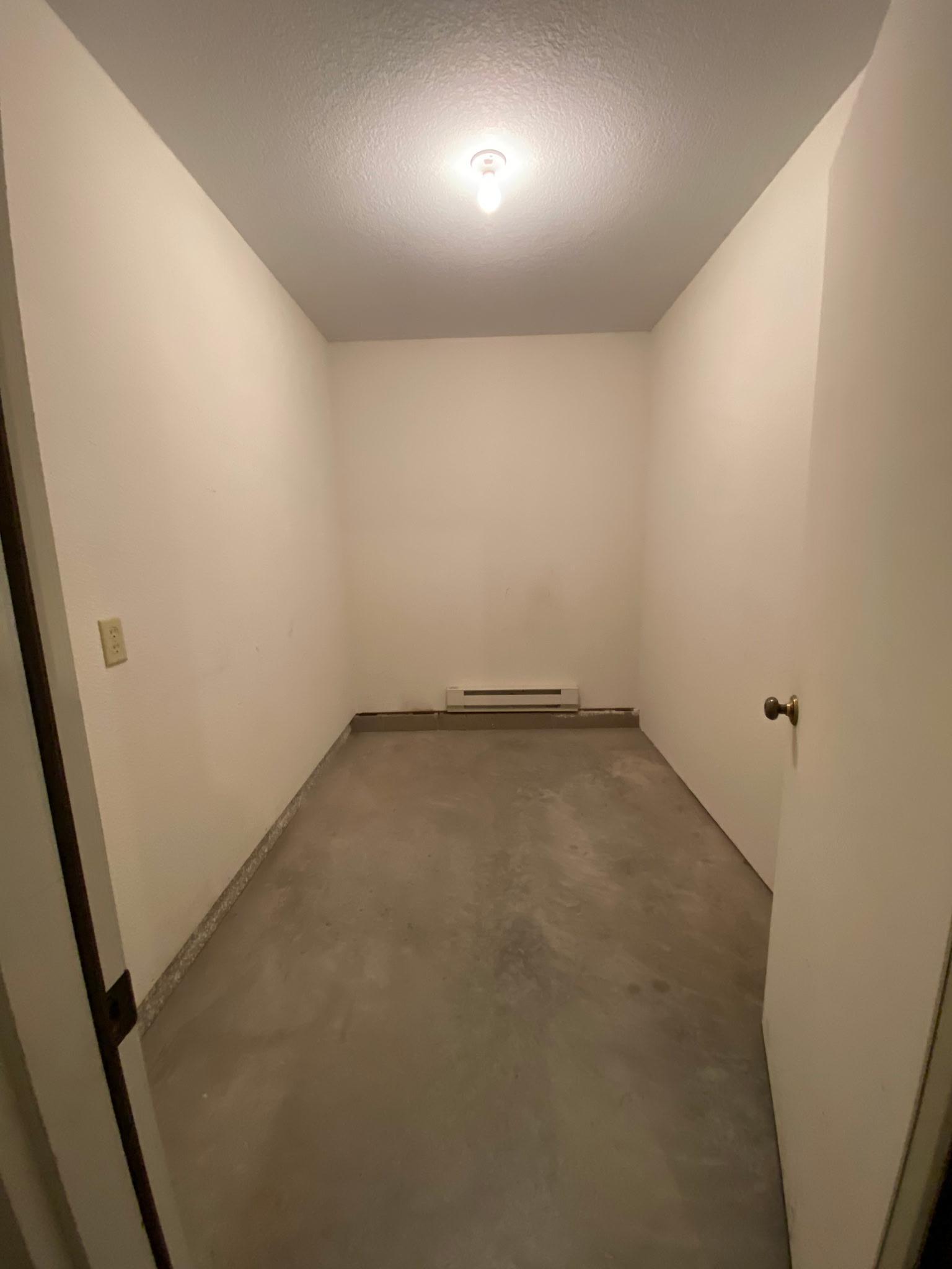 650 Deer Path Osceola, WI 54020 - Photo 26 of 28