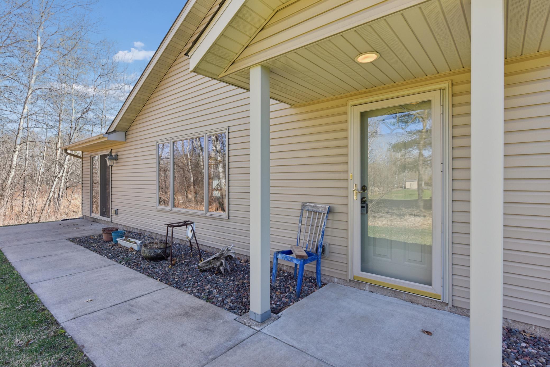 650 Deer Path Osceola, WI 54020 - Photo 3 of 28