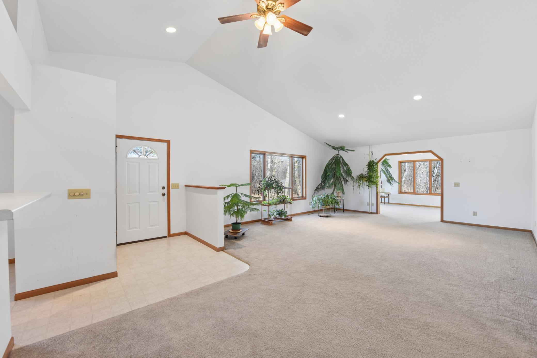 650 Deer Path Osceola, WI 54020 - Photo 4 of 28