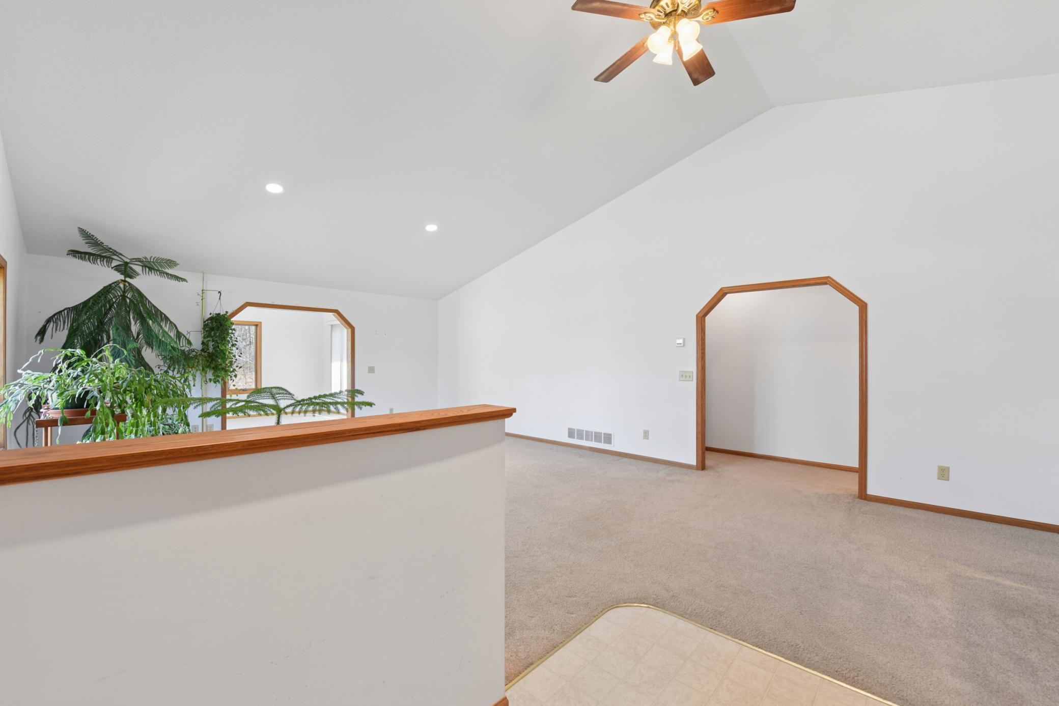 650 Deer Path Osceola, WI 54020 - Photo 5 of 28