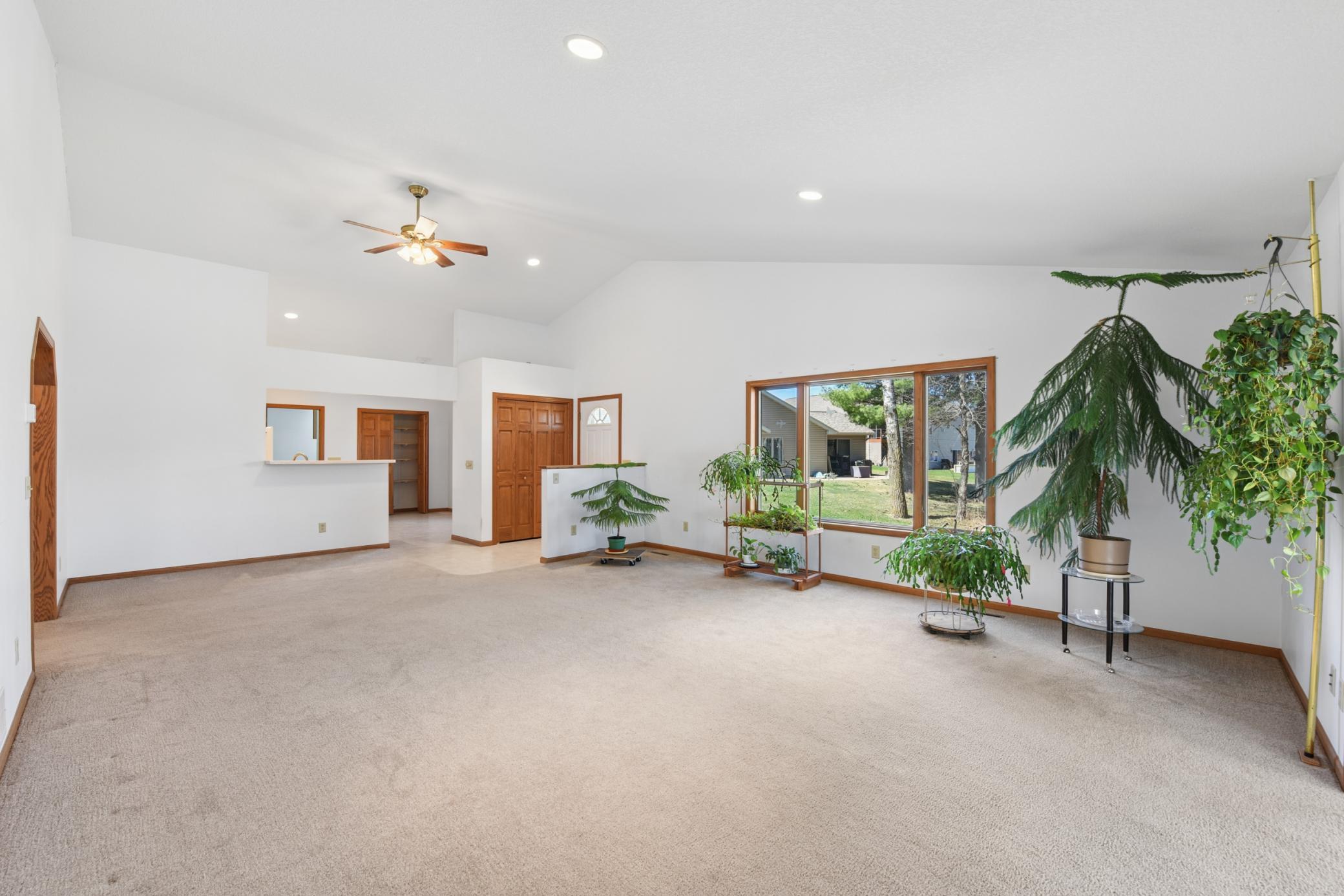 650 Deer Path Osceola, WI 54020 - Photo 6 of 28