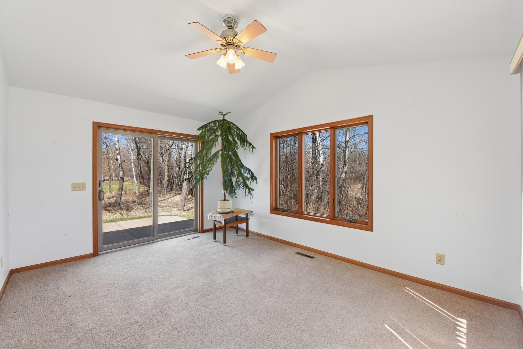 650 Deer Path Osceola, WI 54020 - Photo 7 of 28