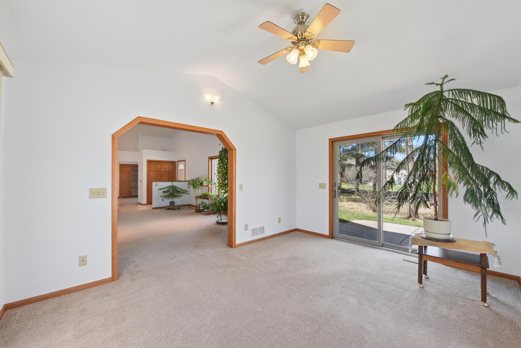 650 Deer Path Osceola, WI 54020 - Photo 8 of 28