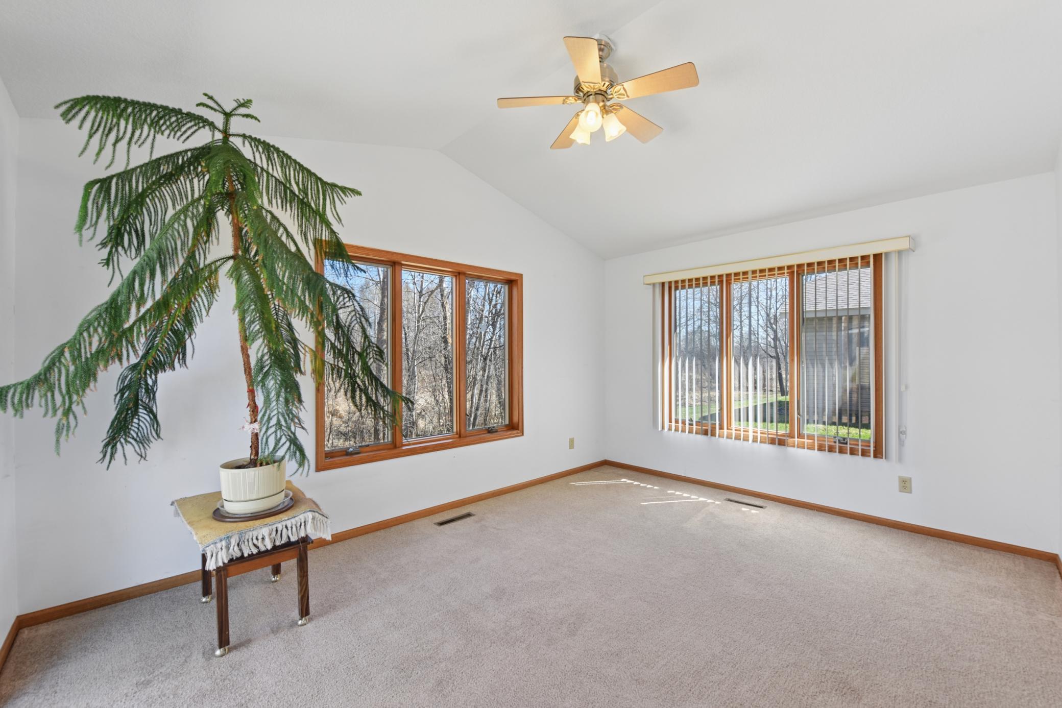 650 Deer Path Osceola, WI 54020 - Photo 9 of 28