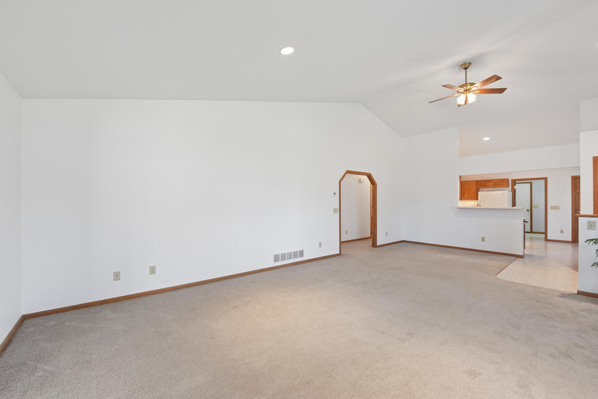 650 Deer Path Osceola, WI 54020 - Photo 10 of 28