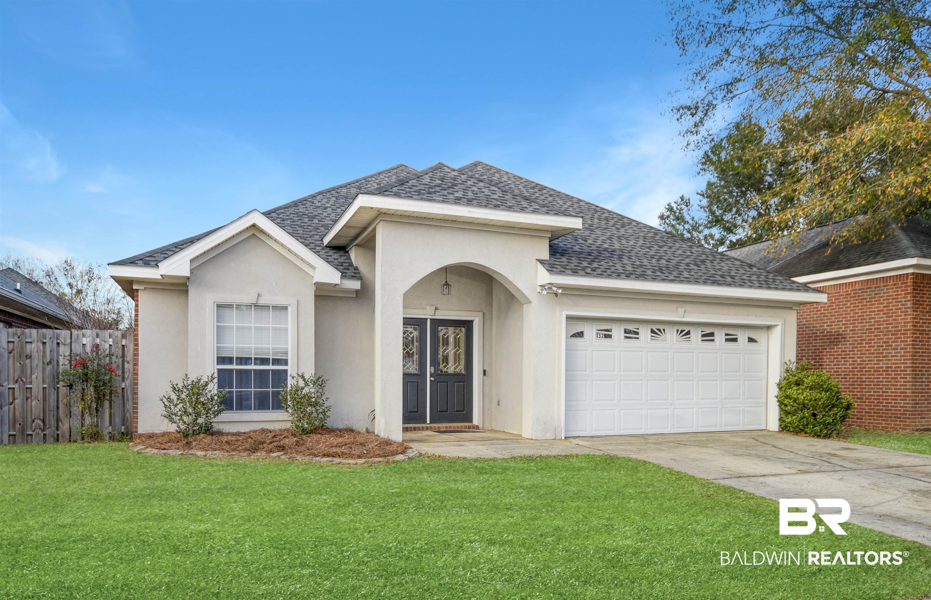 132 Cypress Lane Fairhope, AL 36532 - Photo 1 of 24
