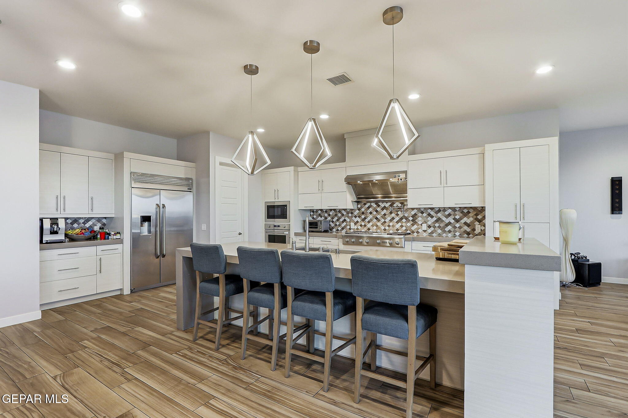 6652 Tuscany Ridge Drive El Paso, TX 79912 - Photo 26 of 121 66-web-or-mls-IMG_7207