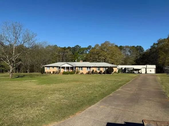 $475,000 | 4027 Belhaven Road, Belton, SC 29627