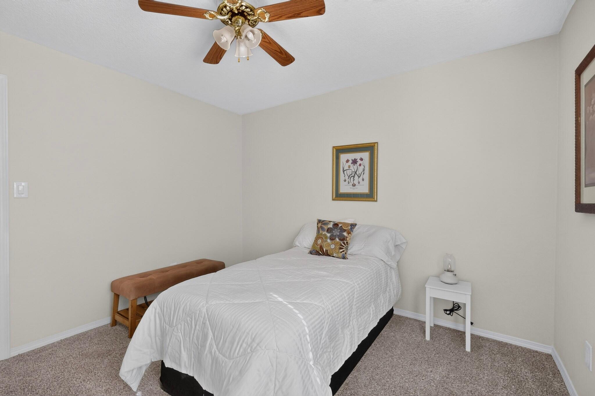 11827 Native Dancer Road Southeast Albuquerque, NM 87123 - Photo 40 of 50 Gallery Image 40