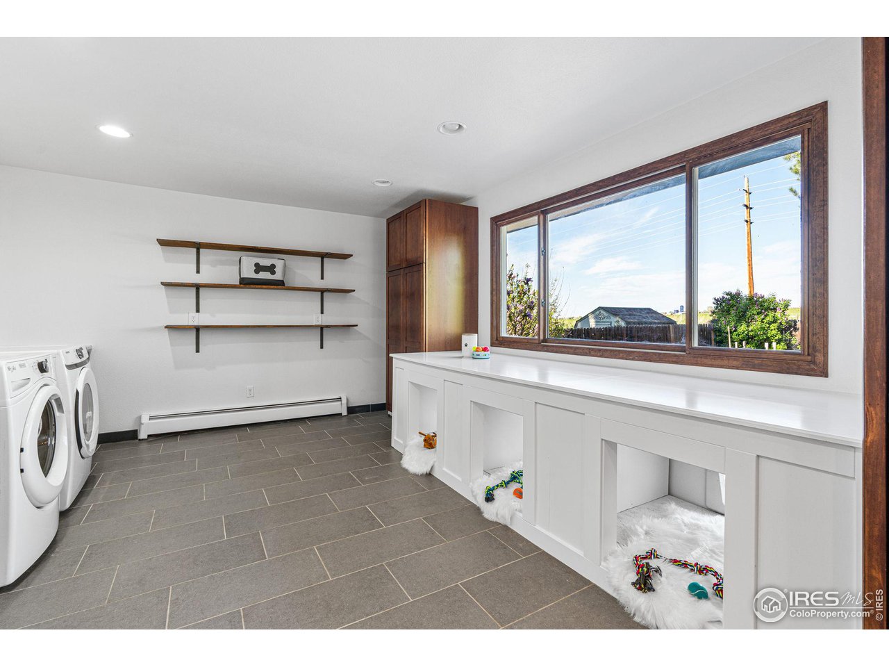 7484 Mt Sherman Road Longmont, CO 80503 - Photo 12 of 38 Gallery Image 12