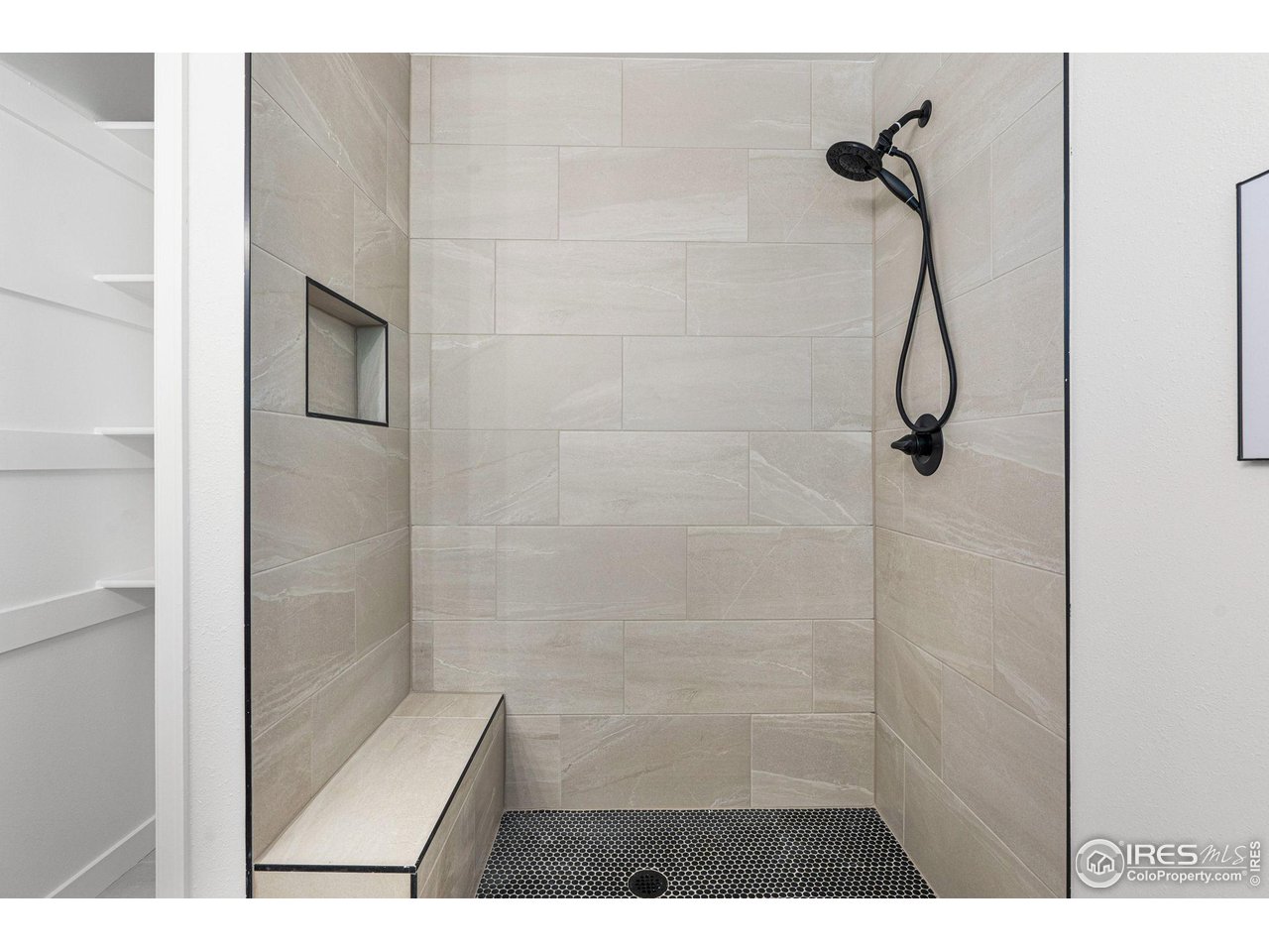 7484 Mt Sherman Road Longmont, CO 80503 - Photo 20 of 38 Gallery Image 20