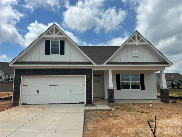 $459,900 | 1782 Wardwell Drive, Sherrills Ford, NC 28673