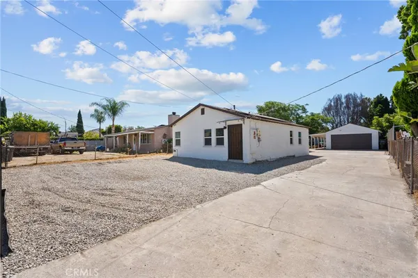 $840,000 | 13832 Filmore Street, Pacoima, CA 91331