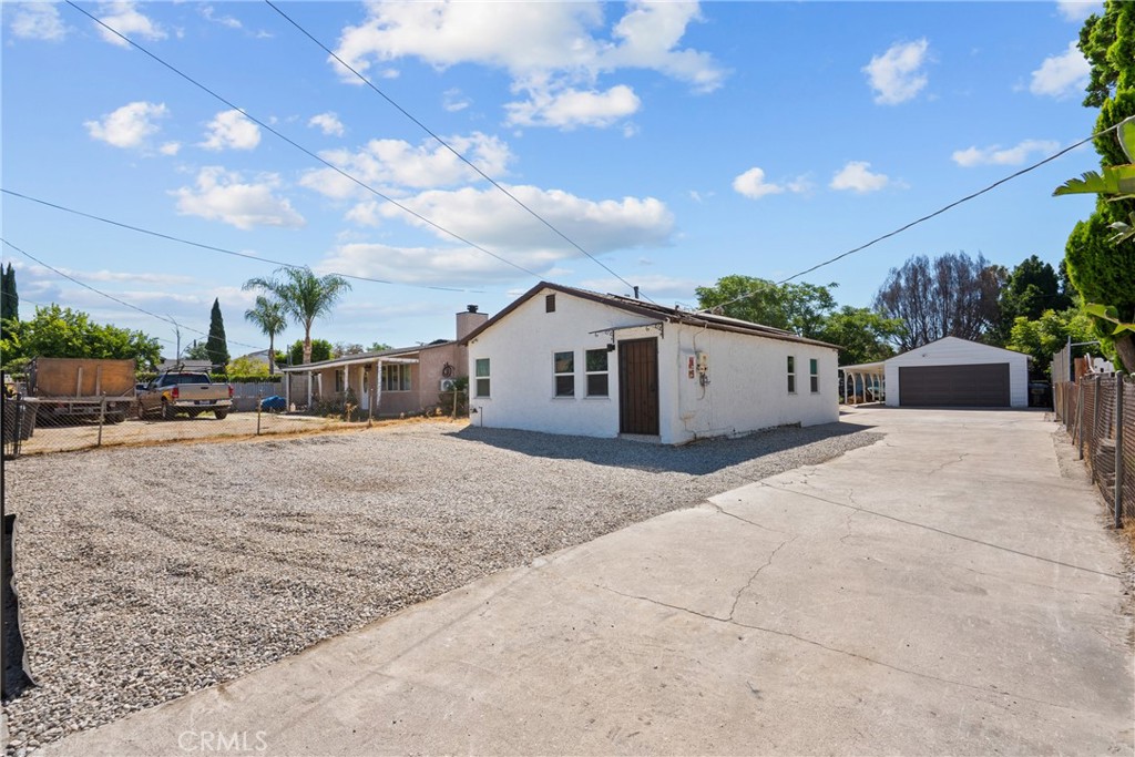 13832 Filmore Street Pacoima, CA 91331 - Photo 1 of 37