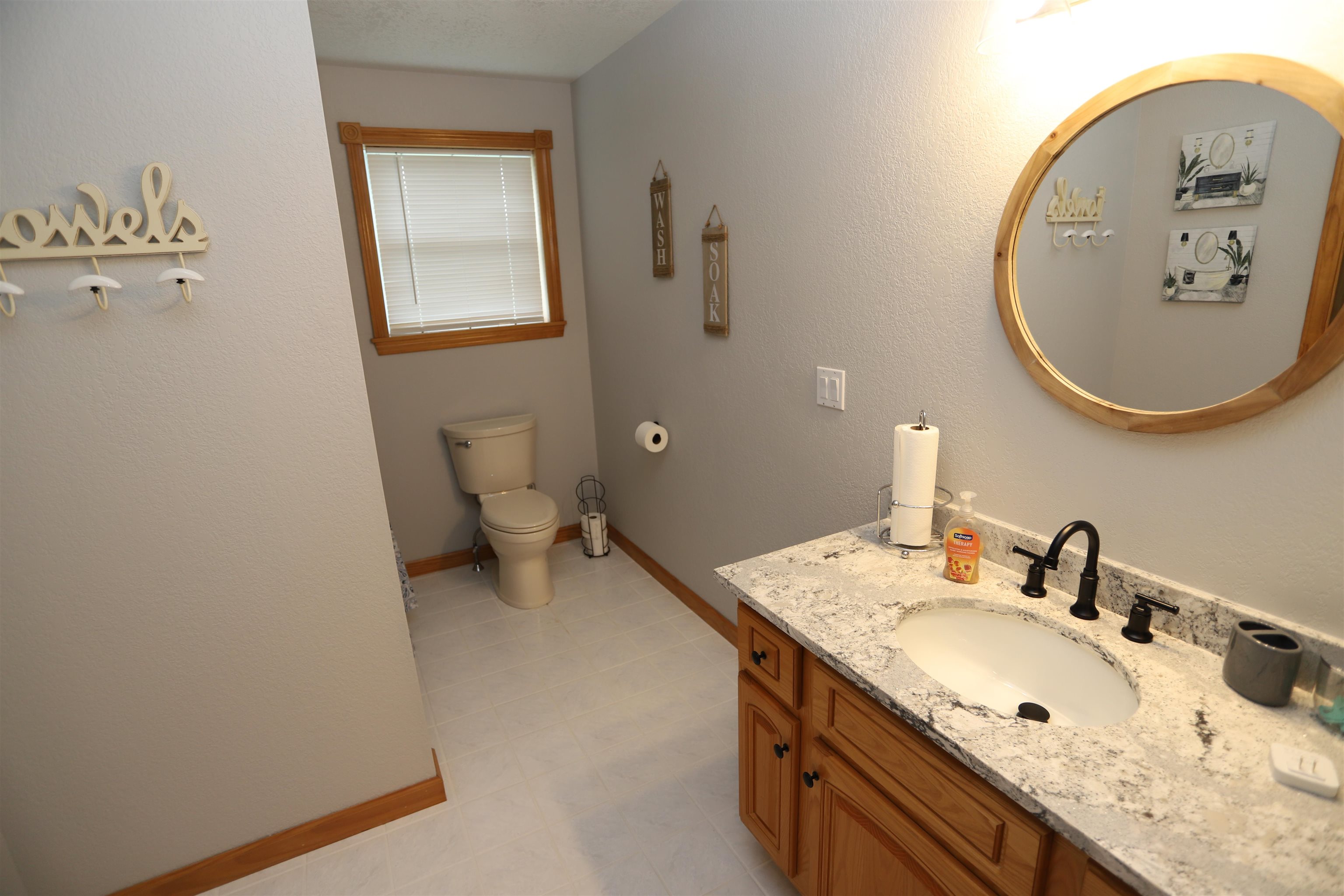 348 Whispering Pines Road Derby, VT 05855 - Photo 12 of 50